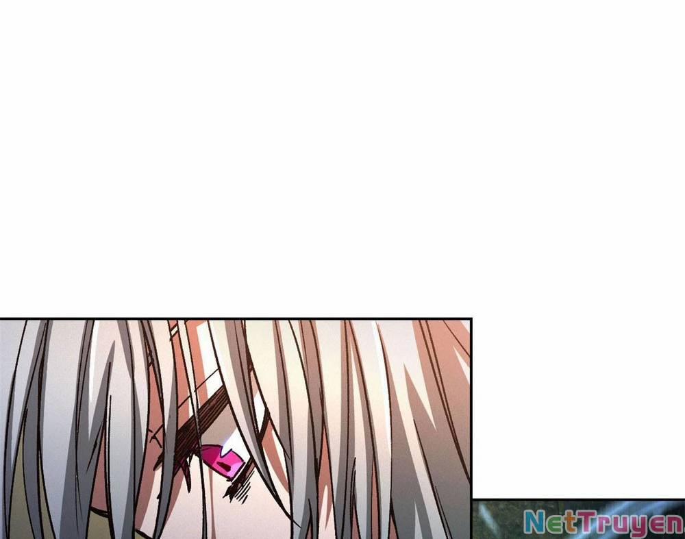 Tận Thế Trò Chơi Ghép Hình 2 trang 30