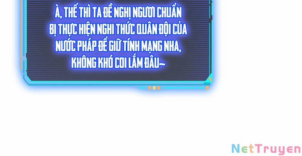 Tận Thế Trò Chơi Ghép Hình 2 trang 37
