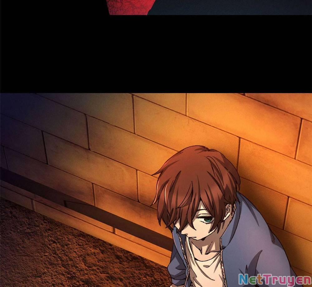 Tận Thế Trò Chơi Ghép Hình 2 trang 4