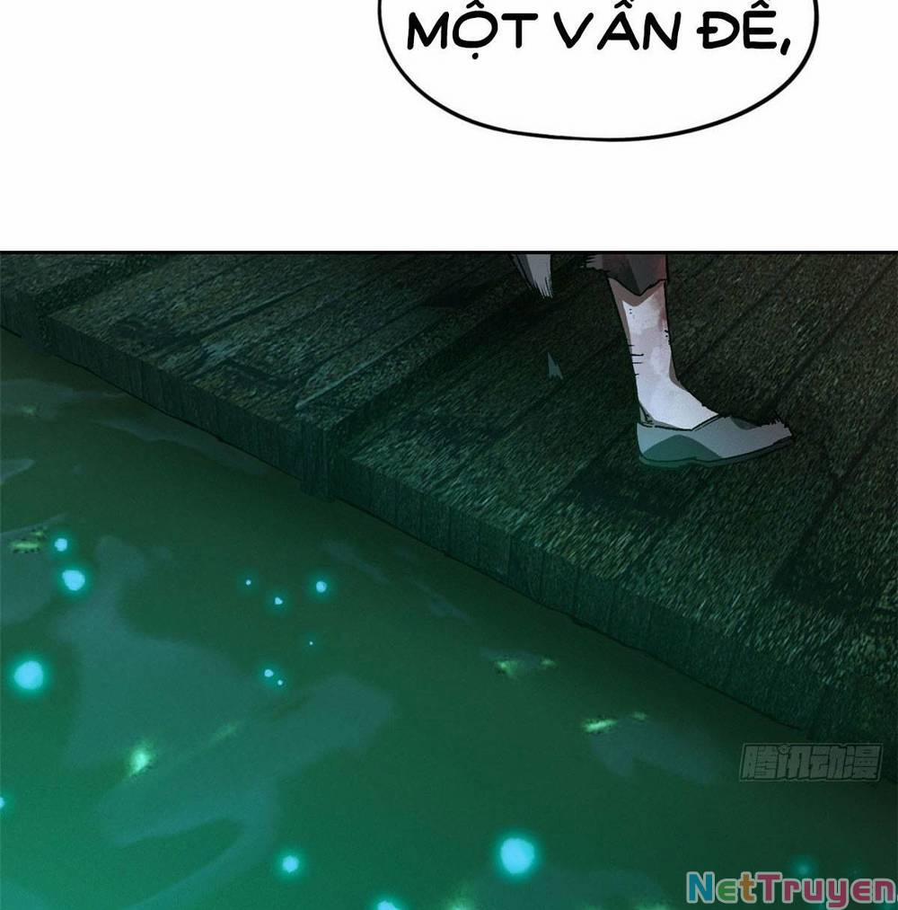 Tận Thế Trò Chơi Ghép Hình 2 trang 41