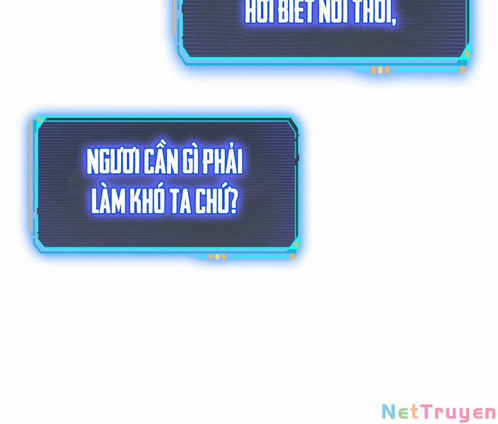 Tận Thế Trò Chơi Ghép Hình 2 trang 43