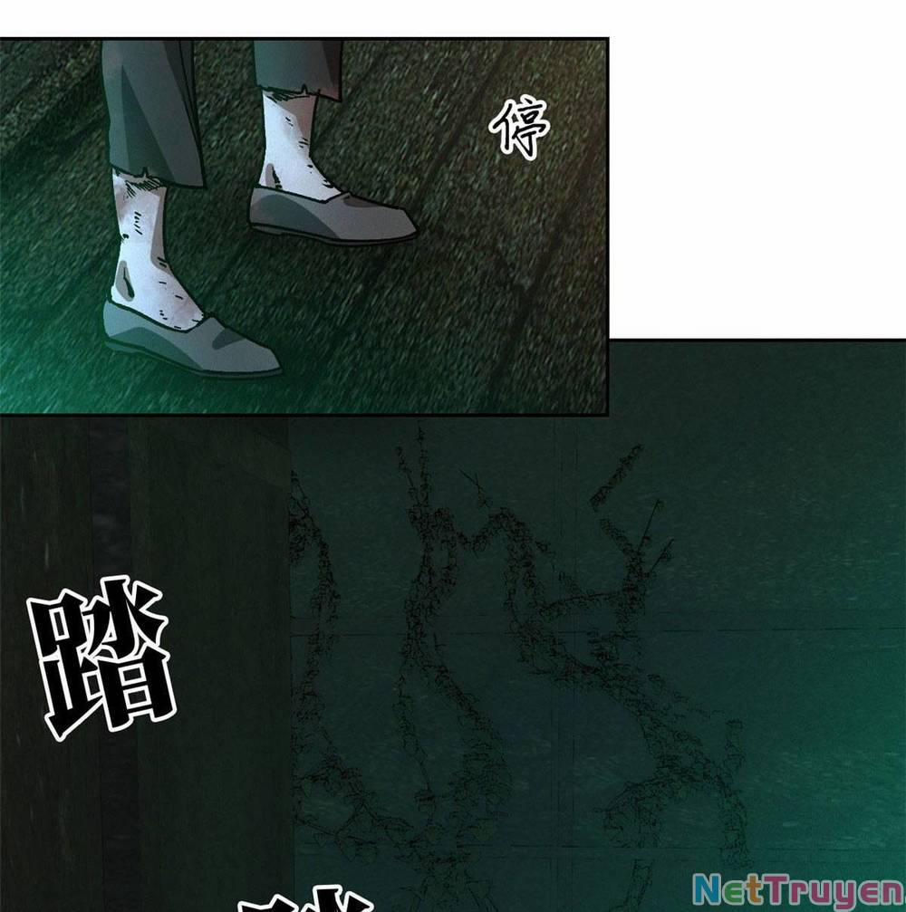 Tận Thế Trò Chơi Ghép Hình 2 trang 44