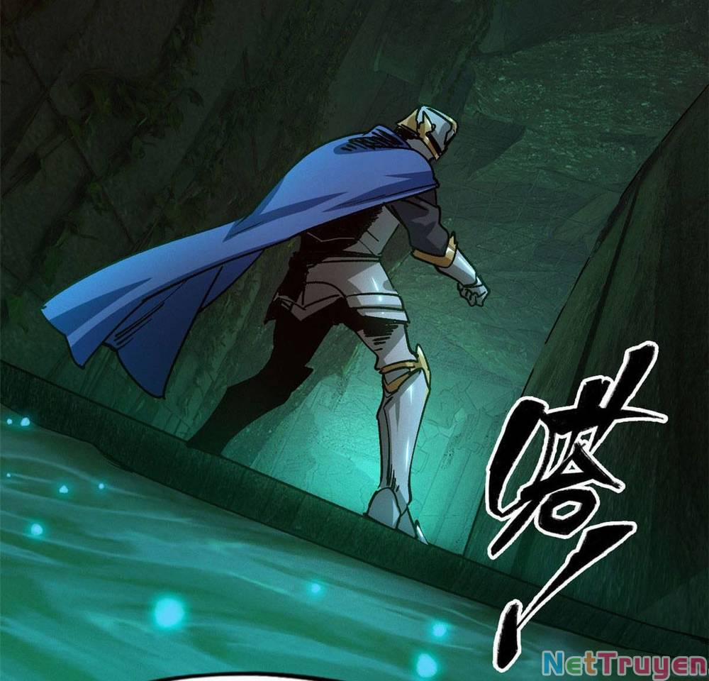 Tận Thế Trò Chơi Ghép Hình 2 trang 60