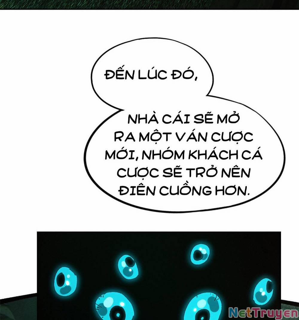 Tận Thế Trò Chơi Ghép Hình 2 trang 80