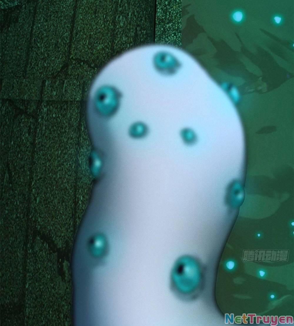 Tận Thế Trò Chơi Ghép Hình 2 trang 84