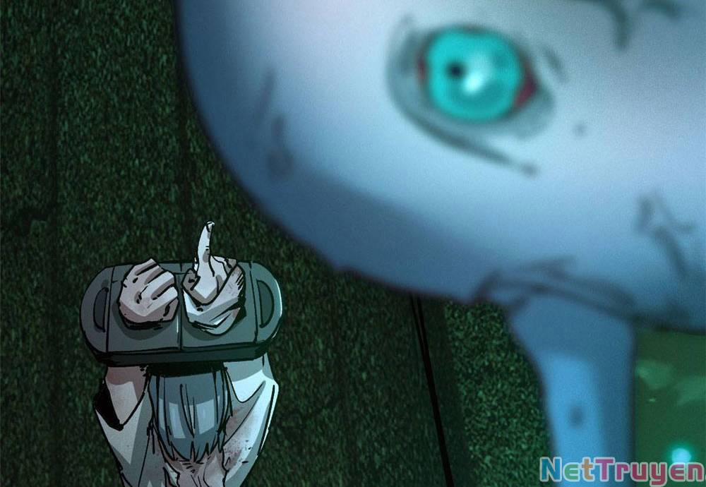 Tận Thế Trò Chơi Ghép Hình 2 trang 85