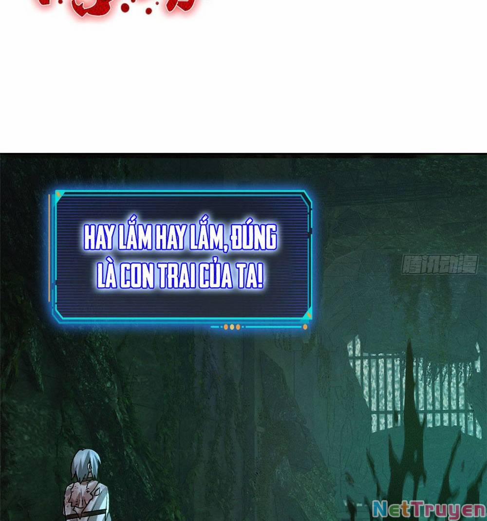 Tận Thế Trò Chơi Ghép Hình 2 trang 95