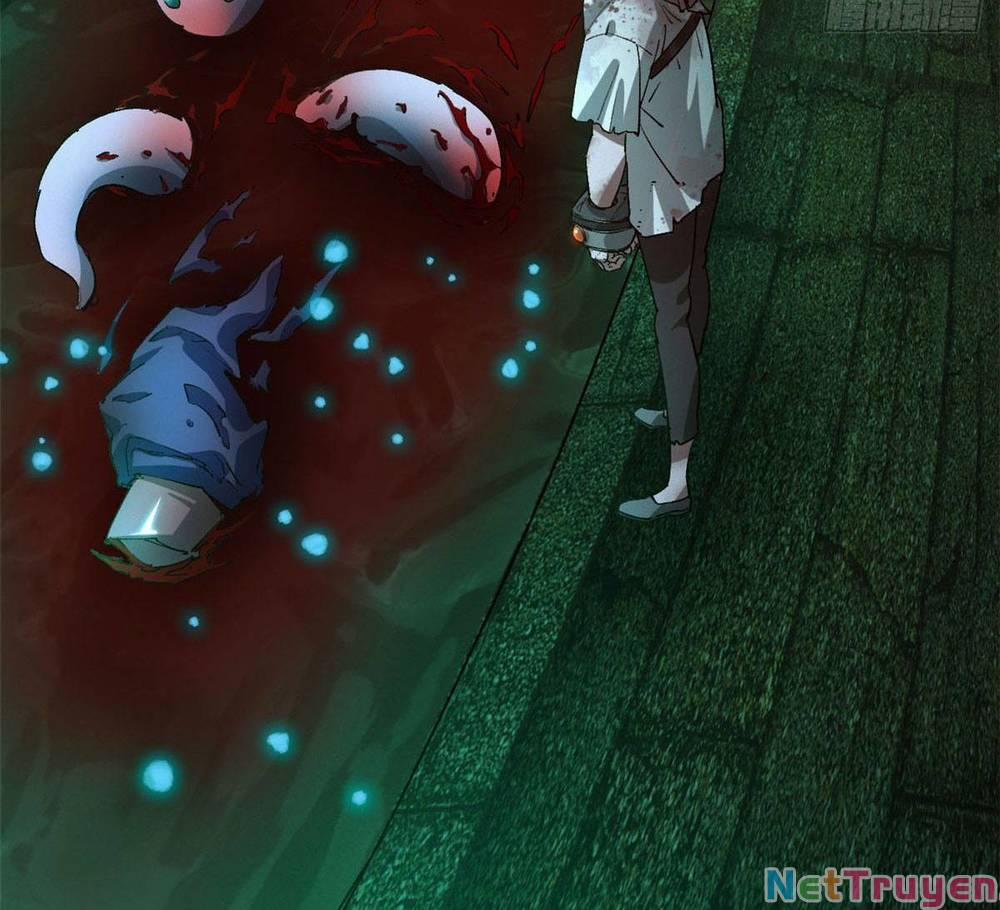 Tận Thế Trò Chơi Ghép Hình 2 trang 99