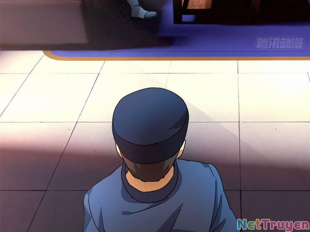 Tận Thế Trò Chơi Ghép Hình 3 trang 2