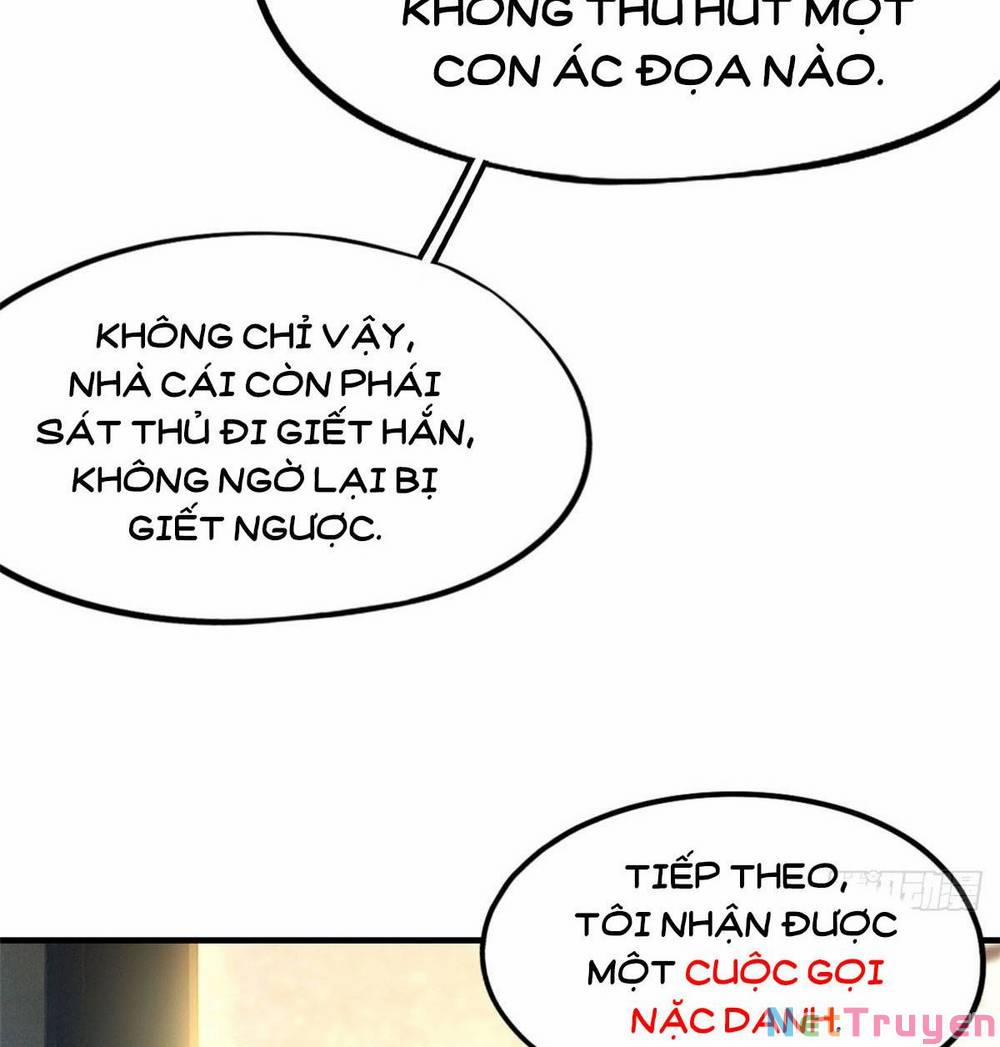 Tận Thế Trò Chơi Ghép Hình 3 trang 37