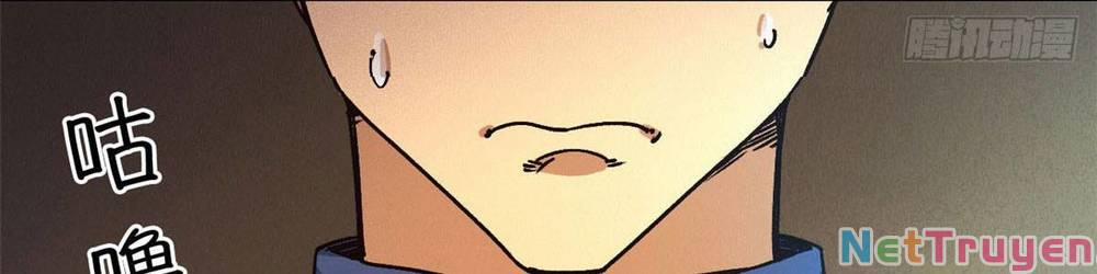 Tận Thế Trò Chơi Ghép Hình 3 trang 4