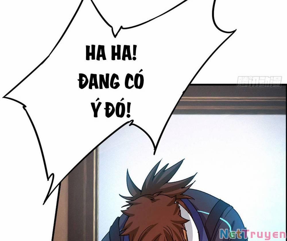 Tận Thế Trò Chơi Ghép Hình 3 trang 46