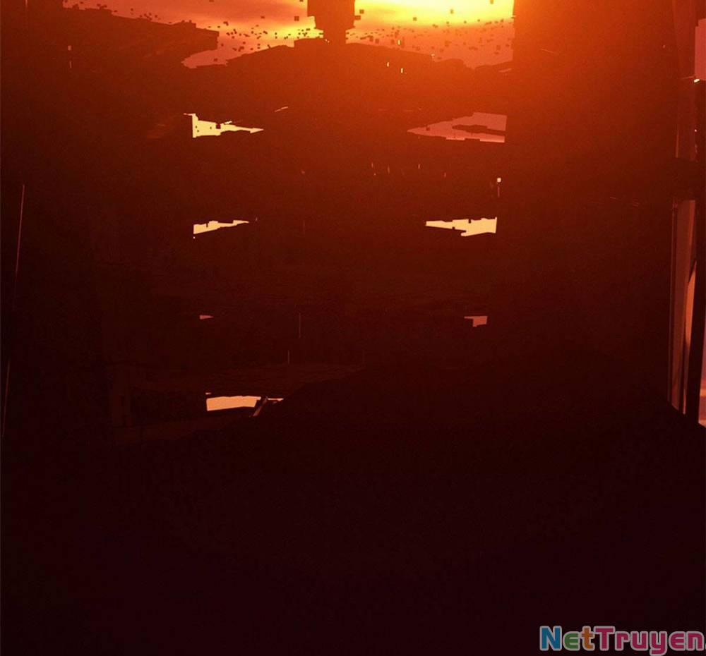 Tận Thế Trò Chơi Ghép Hình 3 trang 56