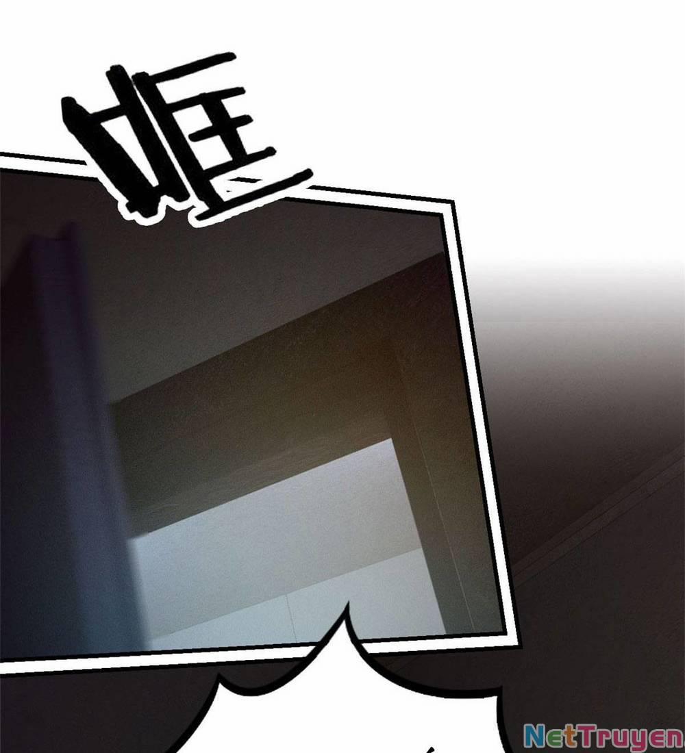 Tận Thế Trò Chơi Ghép Hình 3 trang 81