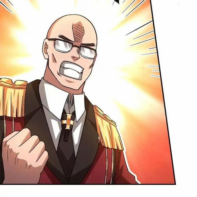 Tận Thế Trò Chơi Ghép Hình 78 trang 24