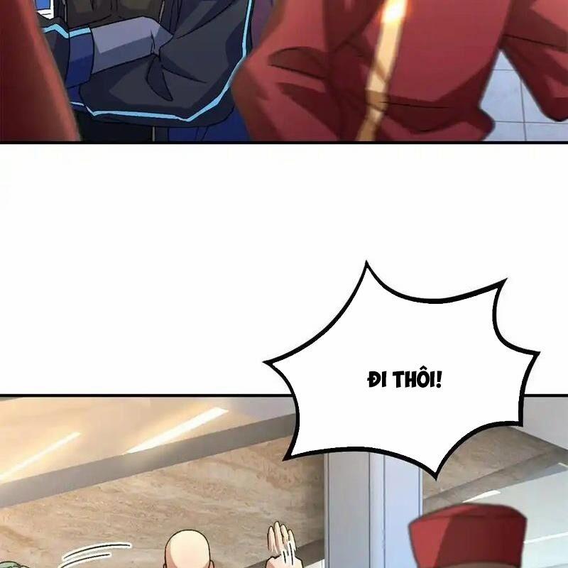 Tận Thế Trò Chơi Ghép Hình 78 trang 29