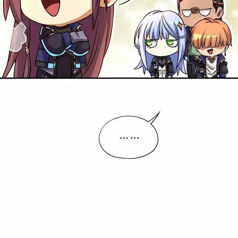 Tận Thế Trò Chơi Ghép Hình 78 trang 52