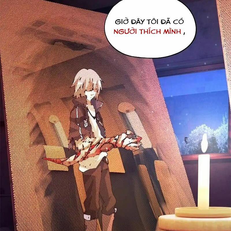 Tận Thế Trò Chơi Ghép Hình 78 trang 99