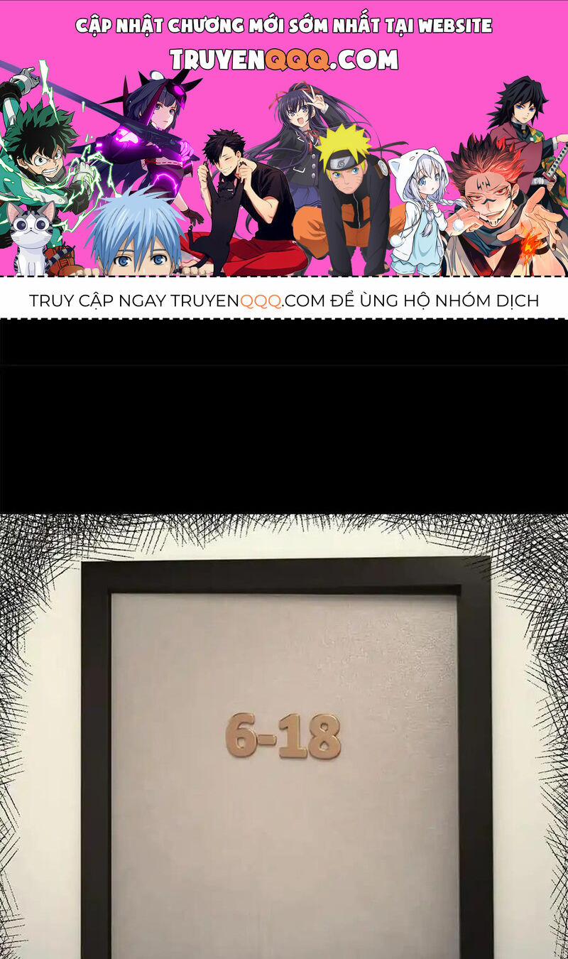 Tận Thế Trò Chơi Ghép Hình 79 trang 0