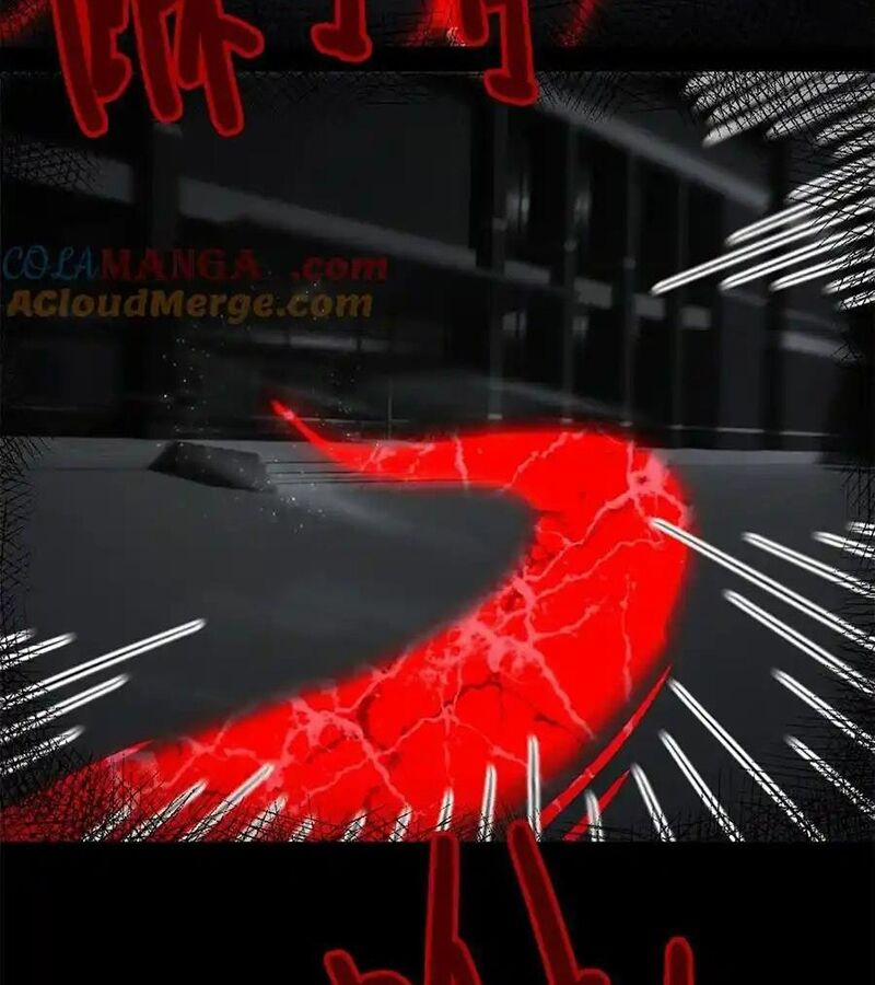 Tận Thế Trò Chơi Ghép Hình 79 trang 59