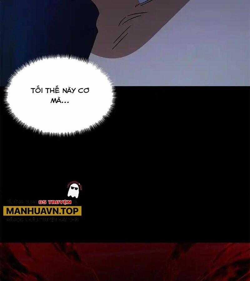 Tận Thế Trò Chơi Ghép Hình 79 trang 75