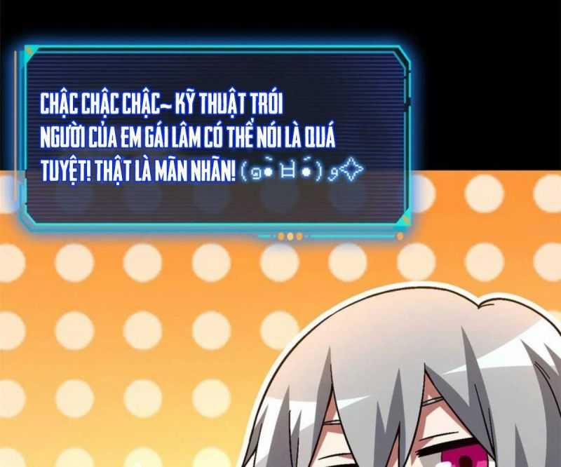 Tận Thế Trò Chơi Ghép Hình 83 trang 107