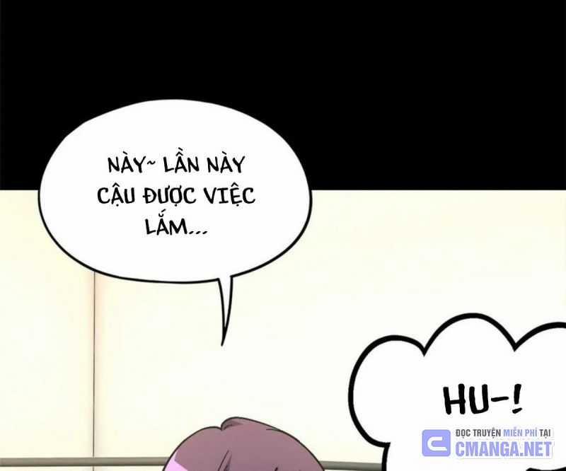 Tận Thế Trò Chơi Ghép Hình 83 trang 117