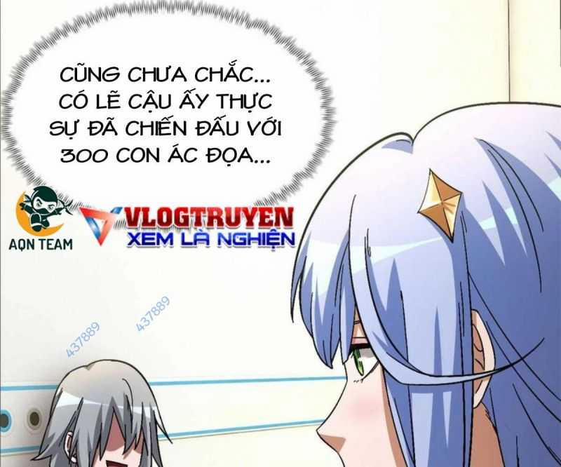 Tận Thế Trò Chơi Ghép Hình 83 trang 121