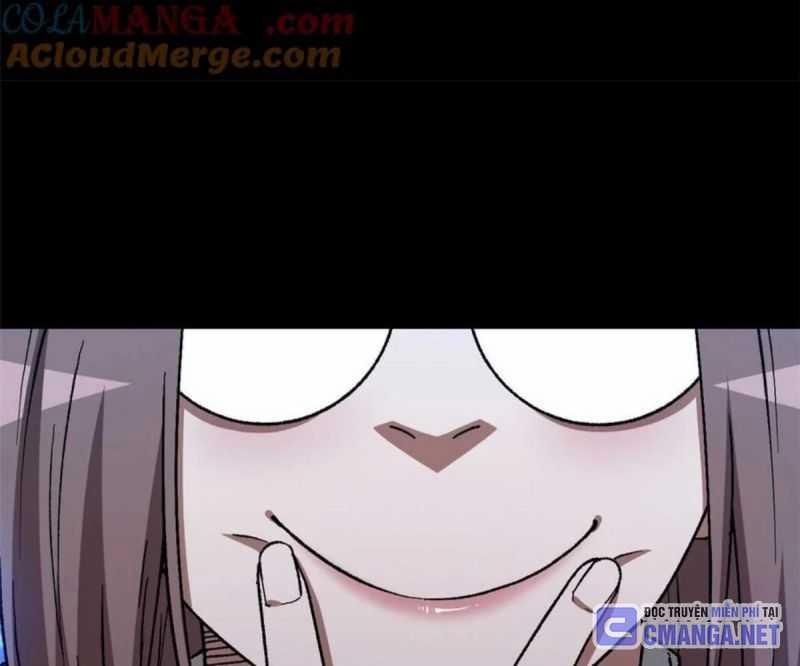 Tận Thế Trò Chơi Ghép Hình 83 trang 42