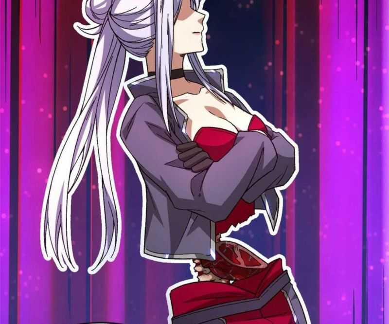 Tận Thế Trò Chơi Ghép Hình 83 trang 56