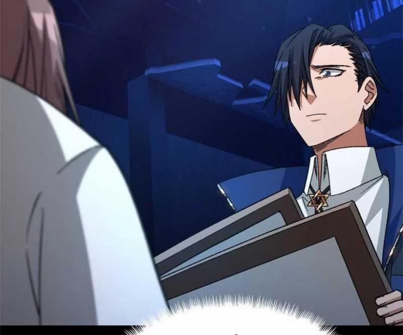 Tận Thế Trò Chơi Ghép Hình 83 trang 58