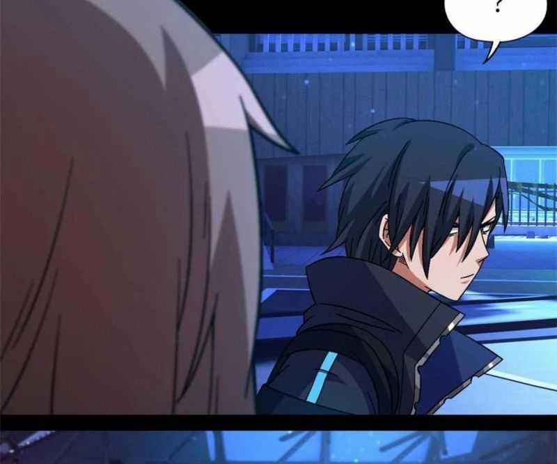 Tận Thế Trò Chơi Ghép Hình 83 trang 76