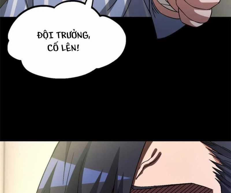 Tận Thế Trò Chơi Ghép Hình 84 trang 103