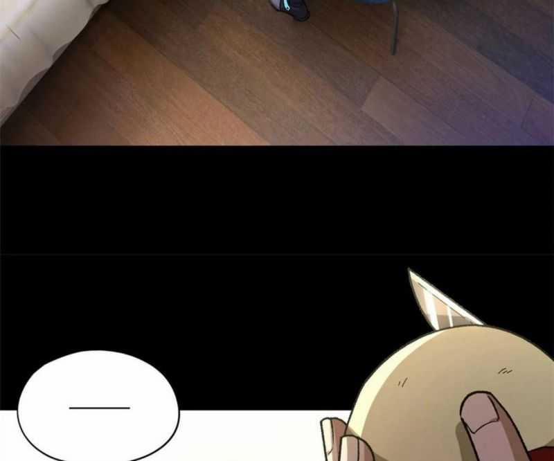 Tận Thế Trò Chơi Ghép Hình 84 trang 35