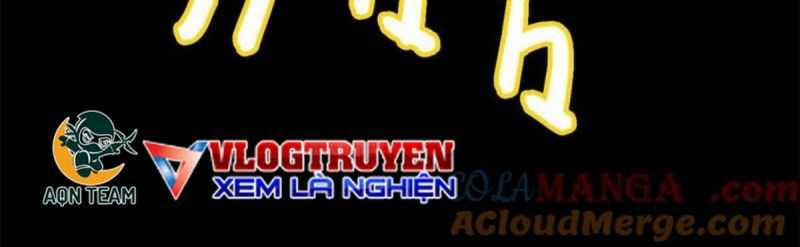 Tận Thế Trò Chơi Ghép Hình 84 trang 37