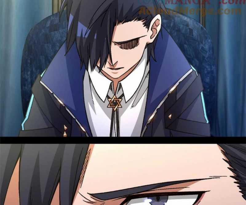 Tận Thế Trò Chơi Ghép Hình 84 trang 65