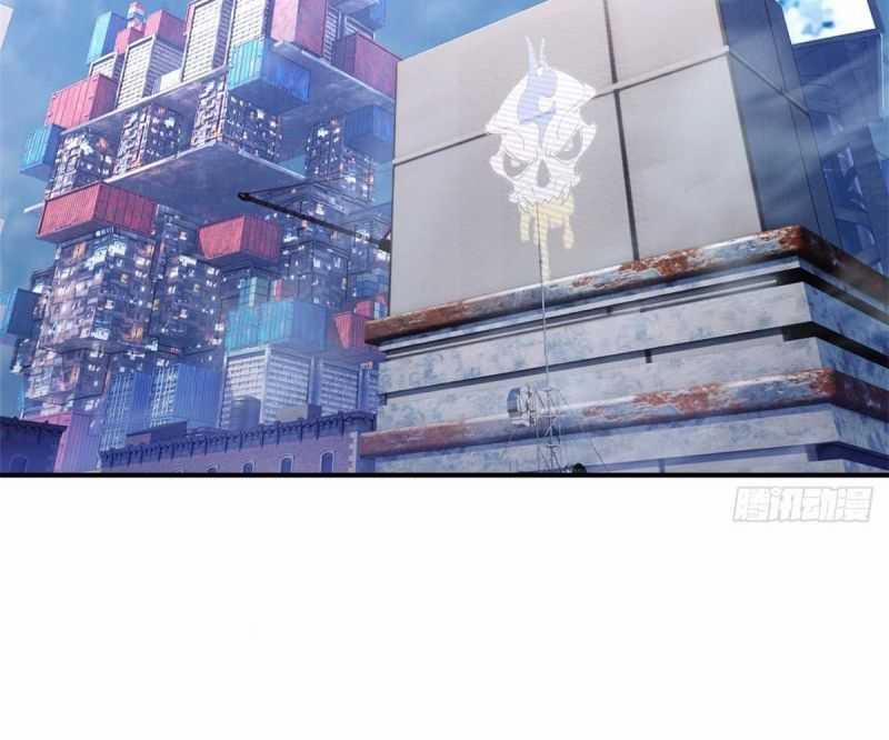 Tận Thế Trò Chơi Ghép Hình 85 trang 104