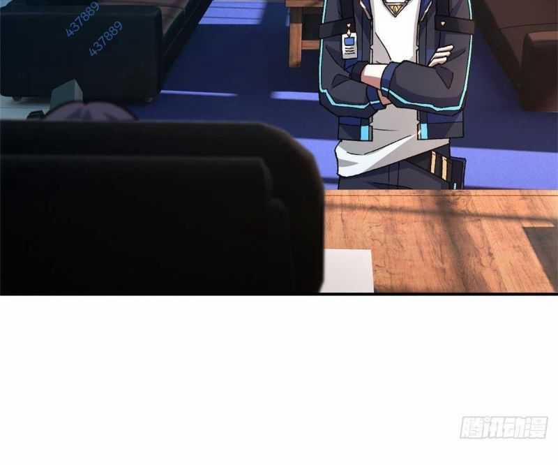 Tận Thế Trò Chơi Ghép Hình 85 trang 125