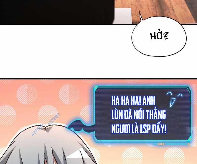 Tận Thế Trò Chơi Ghép Hình 85 trang 127