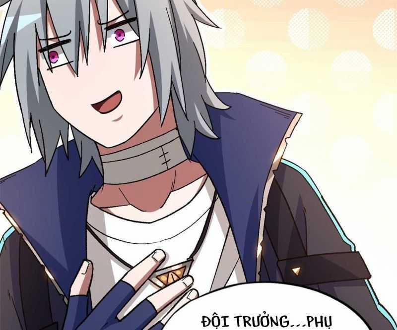 Tận Thế Trò Chơi Ghép Hình 85 trang 128