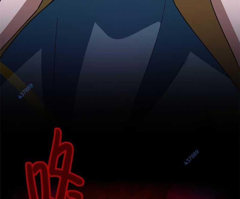 Tận Thế Trò Chơi Ghép Hình 85 trang 139