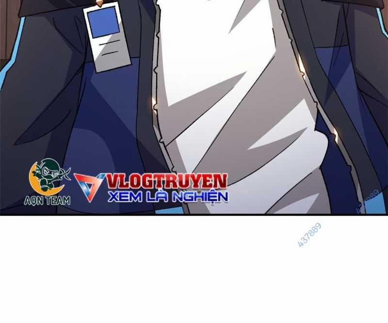 Tận Thế Trò Chơi Ghép Hình 85 trang 143
