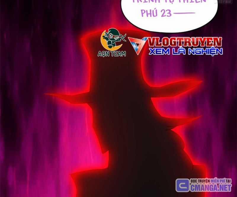 Tận Thế Trò Chơi Ghép Hình 85 trang 42