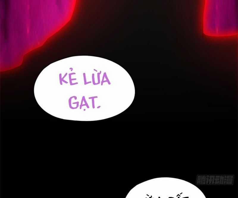 Tận Thế Trò Chơi Ghép Hình 85 trang 43