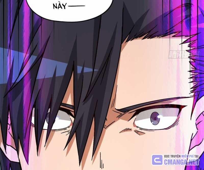 Tận Thế Trò Chơi Ghép Hình 85 trang 84