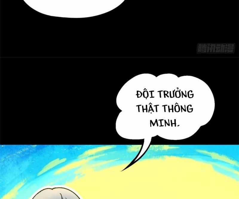 Tận Thế Trò Chơi Ghép Hình 85 trang 86