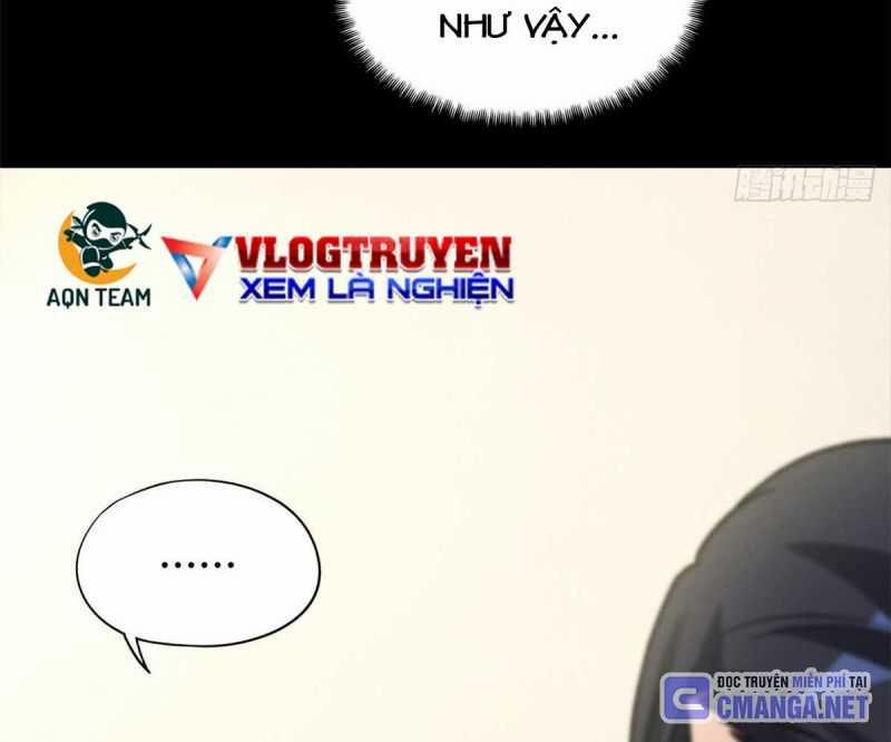 Tận Thế Trò Chơi Ghép Hình 85 trang 90