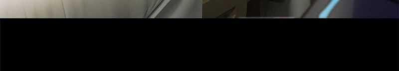 Tận Thế Trò Chơi Ghép Hình 85 trang 92