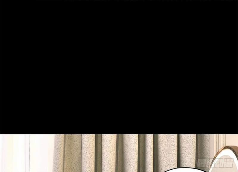 Tận Thế Trò Chơi Ghép Hình 86 trang 104