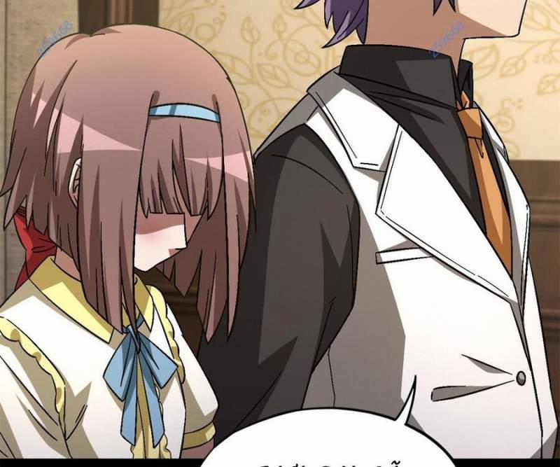 Tận Thế Trò Chơi Ghép Hình 86 trang 129